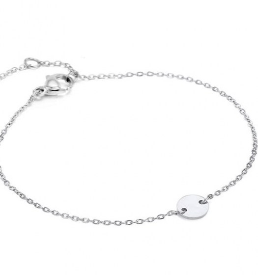 Desoto-Stainless-steel-Round-Minimalist-Bracelet-1