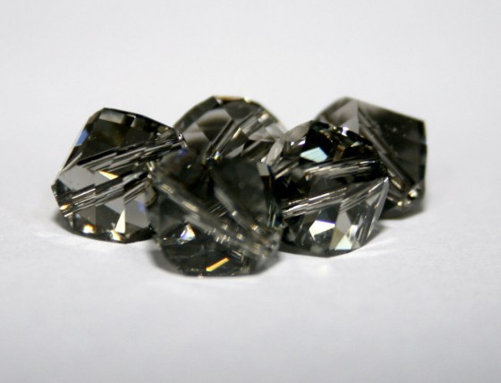Helix 10 mm, Black Diamond